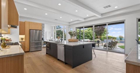 1350 Terracina Dr, El Dorado Hills, CA 95762 Photo