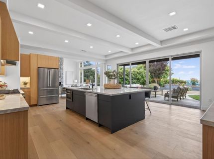 1350 Terracina Dr, El Dorado Hills, CA 95762 Photo