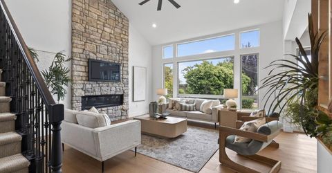 1350 Terracina Dr, El Dorado Hills, CA 95762 Photo