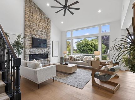 1350 Terracina Dr, El Dorado Hills, CA 95762 Photo