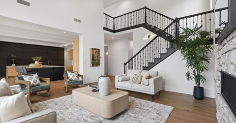 1350 Terracina Dr, El Dorado Hills, CA 95762 Photo