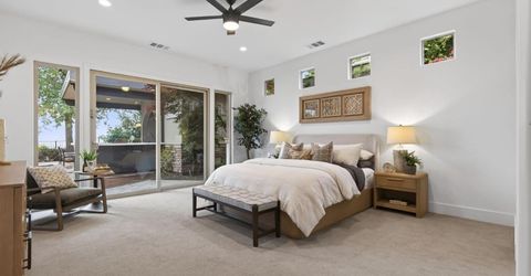 1350 Terracina Dr, El Dorado Hills, CA 95762 Photo