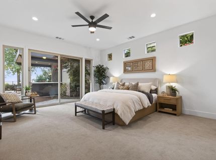 1350 Terracina Dr, El Dorado Hills, CA 95762 Photo