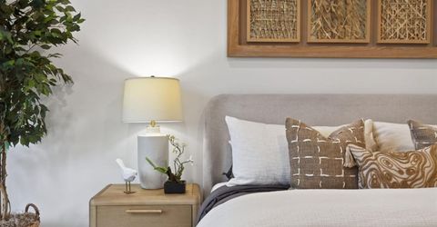 1350 Terracina Dr, El Dorado Hills, CA 95762 Photo