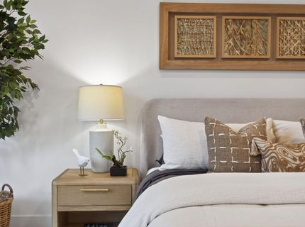 1350 Terracina Dr, El Dorado Hills, CA 95762 Photo