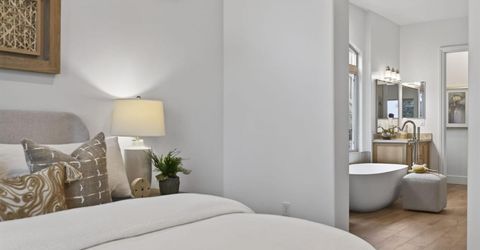 1350 Terracina Dr, El Dorado Hills, CA 95762 Photo