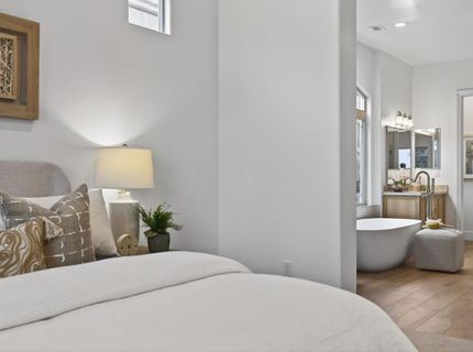 1350 Terracina Dr, El Dorado Hills, CA 95762 Photo