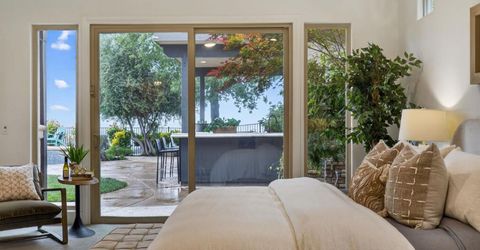 1350 Terracina Dr, El Dorado Hills, CA 95762 Photo