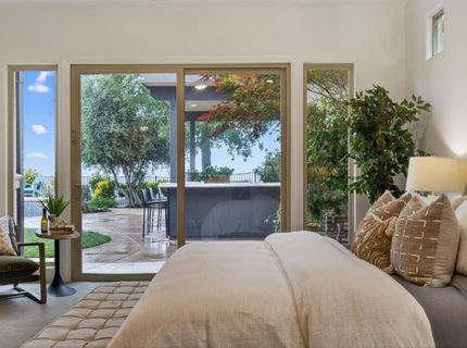 1350 Terracina Dr, El Dorado Hills, CA 95762 Photo