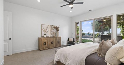 1350 Terracina Dr, El Dorado Hills, CA 95762 Photo