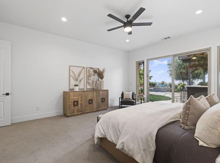 1350 Terracina Dr, El Dorado Hills, CA 95762 Photo