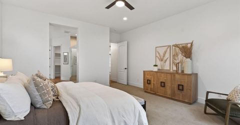 1350 Terracina Dr, El Dorado Hills, CA 95762 Photo