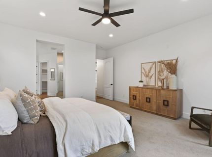 1350 Terracina Dr, El Dorado Hills, CA 95762 Photo