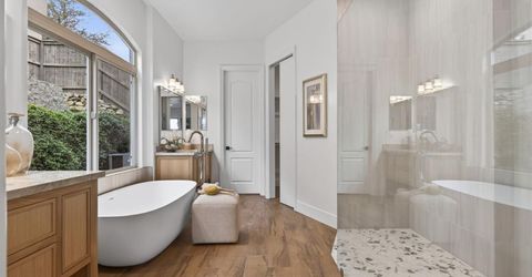 1350 Terracina Dr, El Dorado Hills, CA 95762 Photo