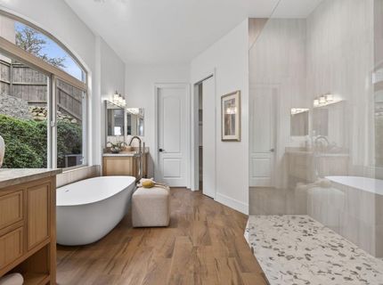 1350 Terracina Dr, El Dorado Hills, CA 95762 Photo