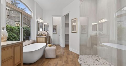 1350 Terracina Dr, El Dorado Hills, CA 95762 Photo