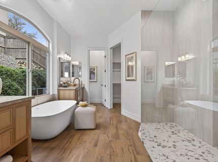 1350 Terracina Dr, El Dorado Hills, CA 95762 Photo