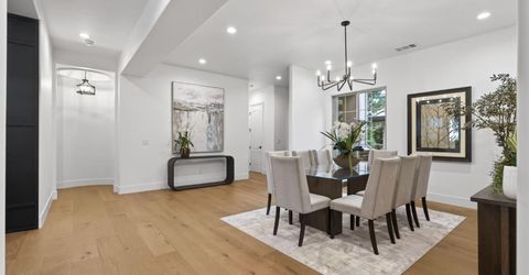 1350 Terracina Dr, El Dorado Hills, CA 95762 Photo