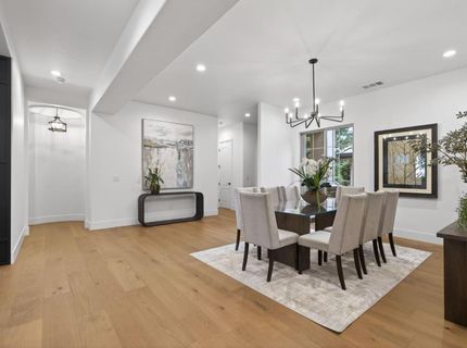 1350 Terracina Dr, El Dorado Hills, CA 95762 Photo