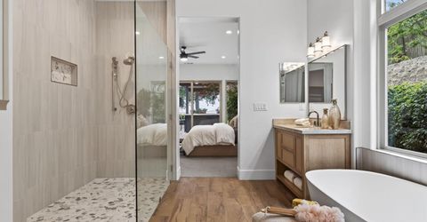 1350 Terracina Dr, El Dorado Hills, CA 95762 Photo