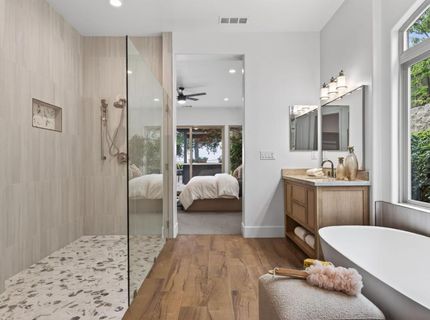 1350 Terracina Dr, El Dorado Hills, CA 95762 Photo