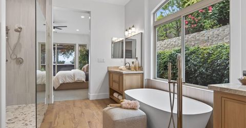 1350 Terracina Dr, El Dorado Hills, CA 95762 Photo