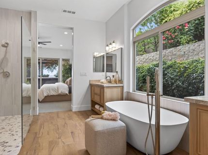 1350 Terracina Dr, El Dorado Hills, CA 95762 Photo