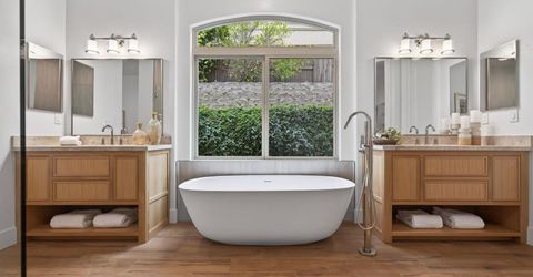 1350 Terracina Dr, El Dorado Hills, CA 95762 Photo