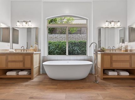 1350 Terracina Dr, El Dorado Hills, CA 95762 Photo