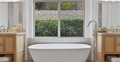 1350 Terracina Dr, El Dorado Hills, CA 95762 Photo