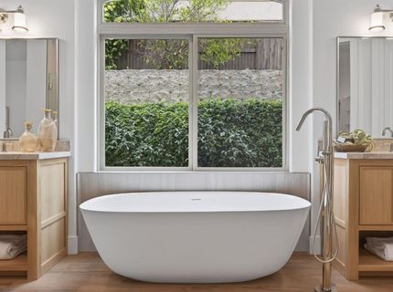 1350 Terracina Dr, El Dorado Hills, CA 95762 Photo