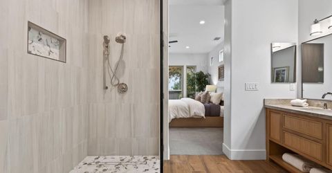 1350 Terracina Dr, El Dorado Hills, CA 95762 Photo