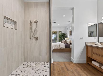 1350 Terracina Dr, El Dorado Hills, CA 95762 Photo