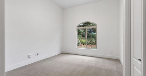 1350 Terracina Dr, El Dorado Hills, CA 95762 Photo