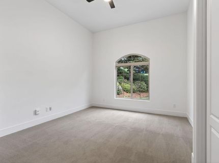 1350 Terracina Dr, El Dorado Hills, CA 95762 Photo