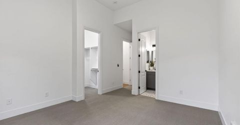 1350 Terracina Dr, El Dorado Hills, CA 95762 Photo