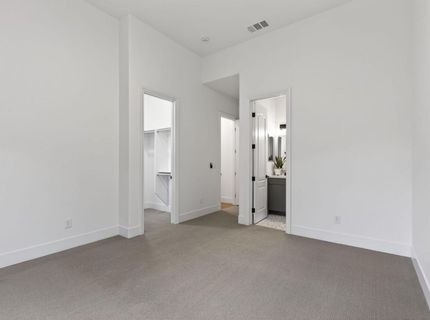 1350 Terracina Dr, El Dorado Hills, CA 95762 Photo