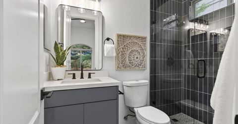 1350 Terracina Dr, El Dorado Hills, CA 95762 Photo