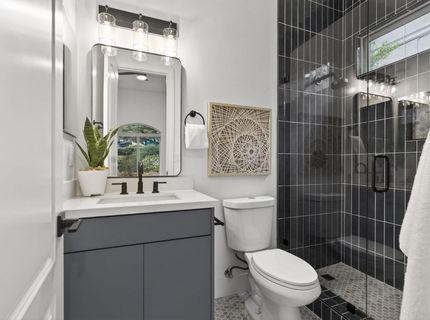 1350 Terracina Dr, El Dorado Hills, CA 95762 Photo