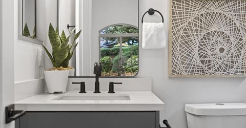 1350 Terracina Dr, El Dorado Hills, CA 95762 Photo