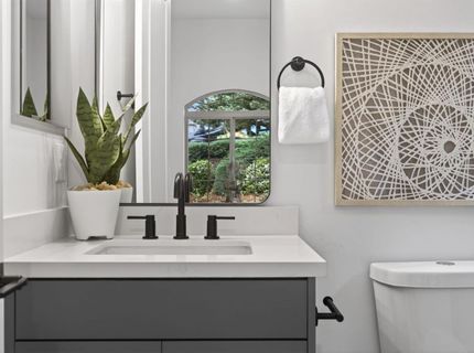 1350 Terracina Dr, El Dorado Hills, CA 95762 Photo