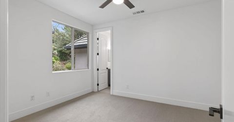 1350 Terracina Dr, El Dorado Hills, CA 95762 Photo