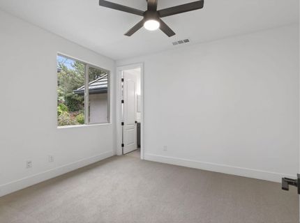 1350 Terracina Dr, El Dorado Hills, CA 95762 Photo