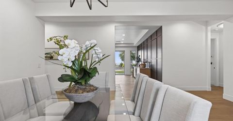 1350 Terracina Dr, El Dorado Hills, CA 95762 Photo