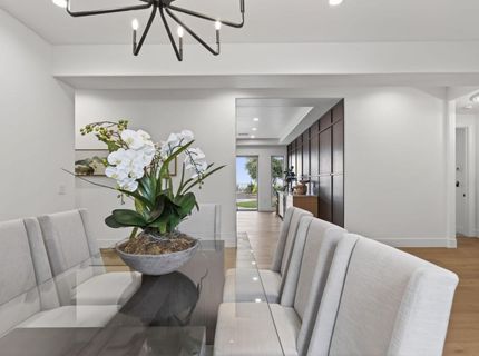 1350 Terracina Dr, El Dorado Hills, CA 95762 Photo