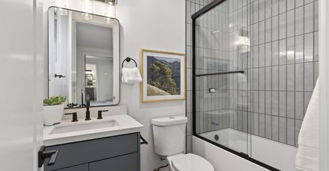 1350 Terracina Dr, El Dorado Hills, CA 95762 Photo