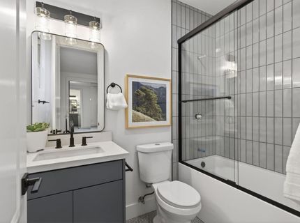 1350 Terracina Dr, El Dorado Hills, CA 95762 Photo