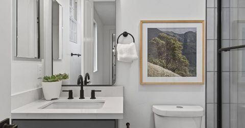 1350 Terracina Dr, El Dorado Hills, CA 95762 Photo