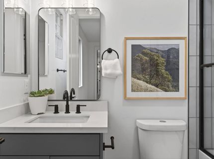 1350 Terracina Dr, El Dorado Hills, CA 95762 Photo