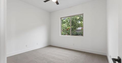 1350 Terracina Dr, El Dorado Hills, CA 95762 Photo